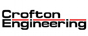 Crofton Engineering Ltd logo