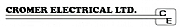 Cromer Electrical Ltd logo