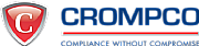 Crompco Ltd logo