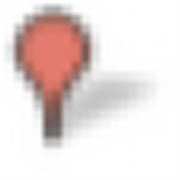 Cromptons Interiors logo