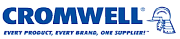 Cromwell logo