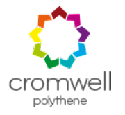 Cromwell Polythene Ltd logo
