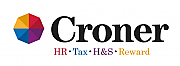 Croner logo
