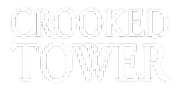 CROOKED TOWER LTD logo