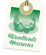 Crooklands Garden Centre Ltd logo