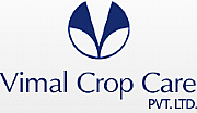 Crop Care Ltd logo