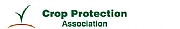 Crop Protection Association UK Ltd logo