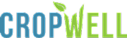 Cropwell logo