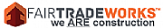 CROSBIE DEVELOPMENTS Ltd logo