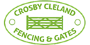 Crosby Cleland logo