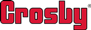 Crosby Europe (UK) Ltd logo