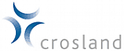 Crosland VK Ltd logo