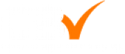 CROSS BORDER VAT SUPPORT LTD logo