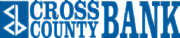 Cross County Services Ltd logo