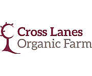 Cross Keys Farms Ltd logo