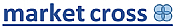 Cross Market Consultants Ltd logo