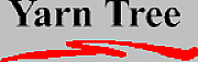 Cross Stores Ltd logo