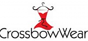 Crossbowwear Ltd logo