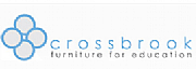 Crossbrook Furniture Ltd logo