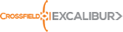 Crossfield Excalibur Ltd logo