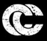CROSSFIT CLITHEROE LLP logo
