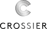 Crossier Properties Ltd logo