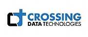 Crossing Technologies Ltd logo
