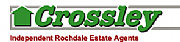 Crossley Properties Ltd logo