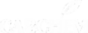 CROSSLINK CONSULTING LTD logo