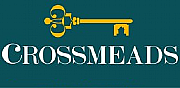 Crossmeads Ltd logo