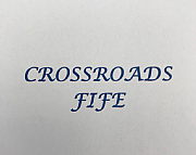 CROSSROADS (DUNFERMLINE) CARE ATTENDANT SCHEME logo