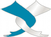 CROSSROADS (LEWIS) CARE ATTENDANT SCHEME Ltd logo