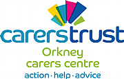 Crossroads Care in Greater Manchester logo