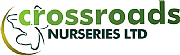 Crossroads Nurseries Ltd logo