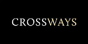 Crossways (Dartford) Ltd logo