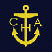 Crouch Harbour Authority logo