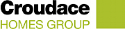Croudace Group logo