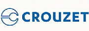 Crouzet Ltd logo
