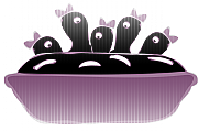 Crow Pie Marketing Ltd logo