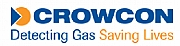 Crowcon Detection Instruments Ltd logo