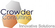 Crowder Consulting logo
