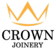 Crowe Joinery Ltd logo