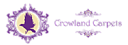 Crowland Carpets Ltd logo