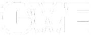 Crowle Wharfe Engineers Ltd logo