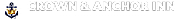 CROWN & ANCHOR (HOLY ISLAND) Ltd logo