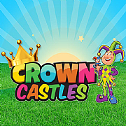 Crown Castles logo