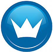 Crown Construction Services logo