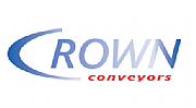Crown Conveyors UK Ltd logo
