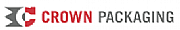 Crown Corrugated (Scotland) Ltd logo