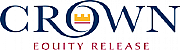 Crown Equity Release Ltd logo